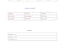 do data entry for yor business